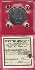 Lire 1966 vulcano usato  Montesilvano