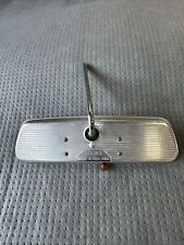 jaguar xke 2 2 for sale jaguar xke 2 2 for sale Kenner