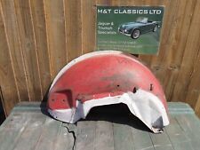 Triumph tr5 250 for sale  WOLVERHAMPTON