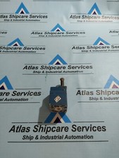 Rexroth 3722280220 Pneumatico Valvola comprar usado  Enviando para Brazil