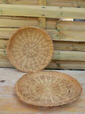 Lot plats service d'occasion  Beaurepaire