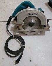 Makita 5007f 15a for sale  Saint Johns