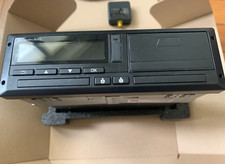 Mercedes a9079000808 stoneridg for sale  Shipping to Ireland