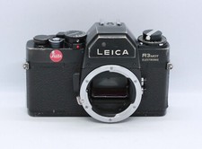 Leitz leica mot gebraucht kaufen  Bispingen