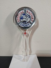 Special export light for sale  Davenport