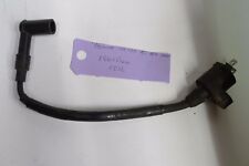 Honda 125 ignition for sale  LEVEN