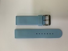 Cinturino originale orologio usato  Ozzano dell'Emilia