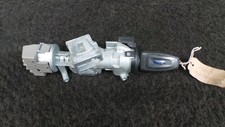Rs8 ford focus for sale  WISBECH