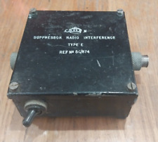 Raf aircraft type for sale  CHEPSTOW