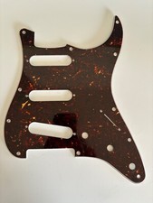 Genuine fender stratocaster for sale  Santa Fe