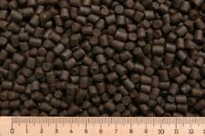 Forellenfutter lachsforelle su gebraucht kaufen Forellenfutter lachsforelle su gebraucht kaufen  Olbernhau