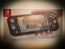 Scatola box vuota usato  Due Carrare
