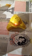 Jouet chat automatique d'occasion  Mâcon