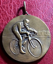 Sports bicycle velocipede d'occasion  Nice-