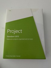 Cartão-chave de produto Microsoft Project Standard 2013 para sistema operacional Windows 7&8 32/64, usado comprar usado Cartão-chave de produto Microsoft Project Standard 2013 para sistema operacional Windows 7&8 32/64, usado comprar usado  Enviando para Brazil