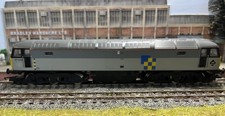 Hornby r342 47079 for sale  BURNHAM-ON-CROUCH