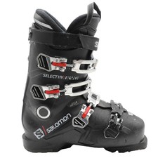 Chaussure ski occasion d'occasion  La Roche-sur-Foron