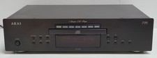 Akai 3000c fach gebraucht kaufen  Fellbach