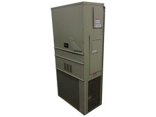 Bard slightly used for sale  USA