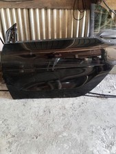 Porta anteriore sinistra usato  Rombiolo