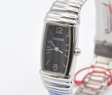 Citizen lady 5930 usato  Montevecchia