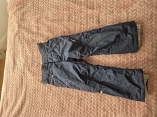 Winter oxylane snow for sale  LONDON