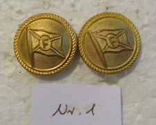 Seereederei frigga hamburg gebraucht kaufen  Bremen