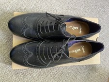 Clark brand new for sale  CHESTER