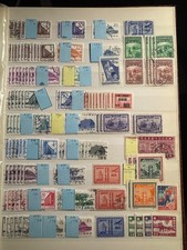 Auslösung lagerbuch china gebraucht kaufen  Glücksburg