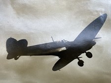 Wwii spitfire flight d'occasion  Expédié en Belgium