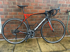 Lapierre xelius sl600 for sale  HULL