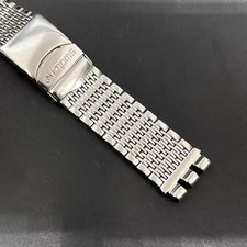 Swatch irony chronograph d'occasion  Expédié en Belgium