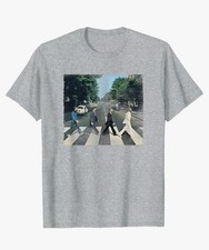 beatles abbey road gebraucht kaufen  Hainburg