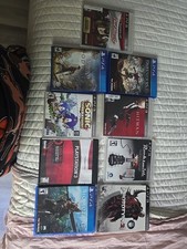 Tested working ps3 for sale  Charlotte