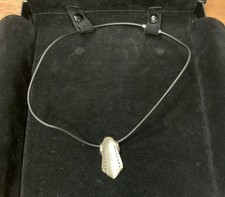 colliers lalique d'occasion colliers lalique d'occasion Suresnes