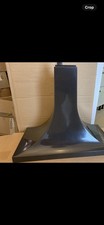 ferplast bird cage for sale ferplast bird cage for sale BARNSLEY