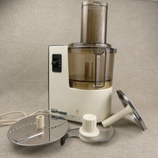 Norelco hb1115 vintage for sale  Bellevue