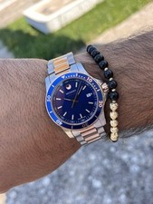 Movado 800 series d'occasion  Expédié en Belgium