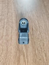 Volvo s60 camshaft for sale  DERBY