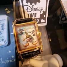 Disney theme parks for sale Disney theme parks for sale  WALTON-ON-THAMES
