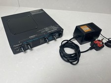 Roland 1010 voice for sale  CHESTER LE STREET