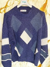 Maglione armata mare usato  Italia