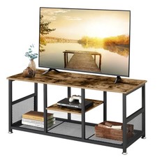 Vecelo stand inches for sale  Phoenix