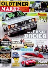 Ldtimer markt 2015 gebraucht kaufen Ldtimer markt 2015 gebraucht kaufen  Deutschland