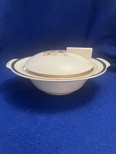Vintage triumph vermillion for sale  Spring Hill