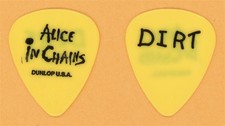 Alice chains jerry for sale  Oyster Bay