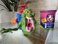 Gooper ghost slimer usato  Villalfonsina