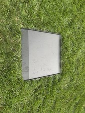Wheelchair scale foldable for sale  Wyandanch