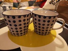 polka dot mugs for sale polka dot mugs for sale ELY