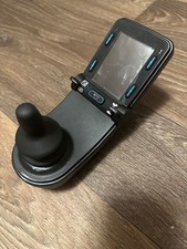 Permobil rnet joystick for sale  Cumberland